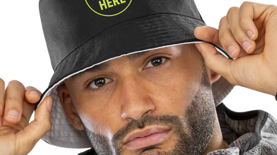 Bucket Hats & Club Identity: From Pitch to Street Style