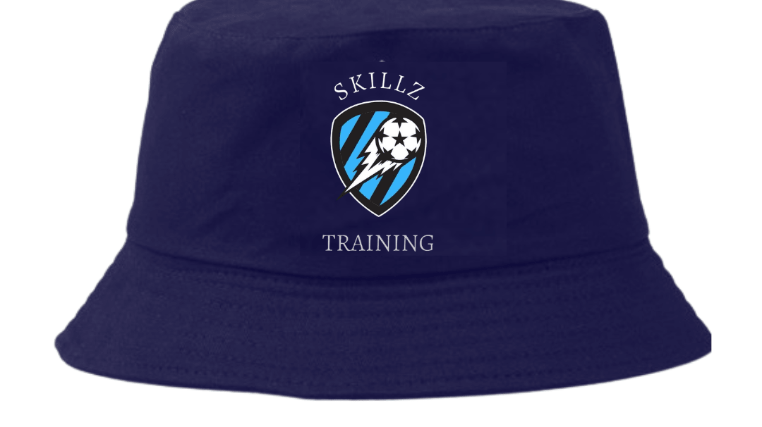 5 Ways to Style Your Bucket Hat This Autumn - All About Annie LTD