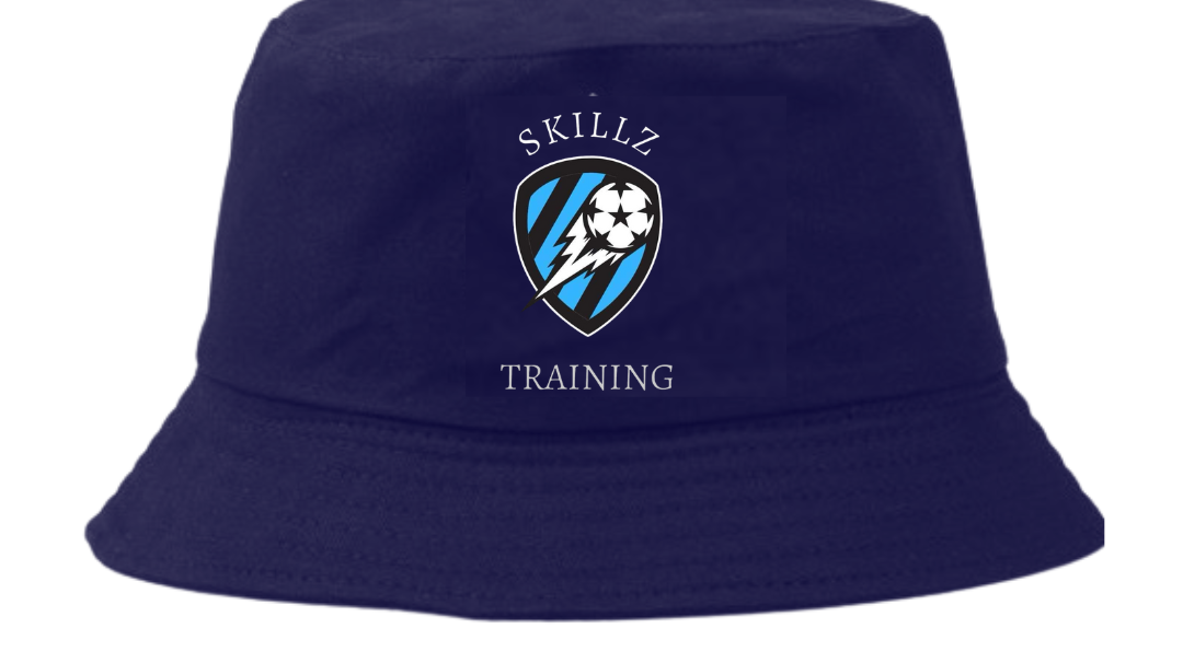 5 Ways to Style Your Bucket Hat This Autumn