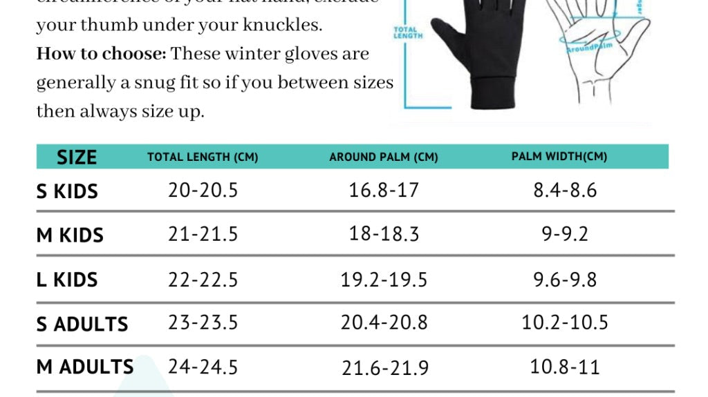 Caring for Your Sports Gloves: Tips to Extend Life & Performance