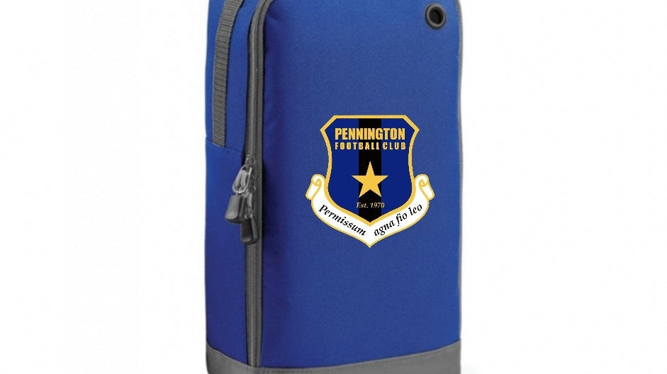 Top 7 Mistakes to Avoid When Choosing a Travel Bag