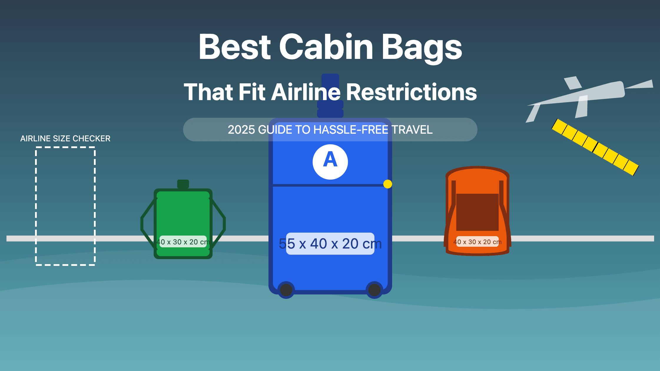 Leather vs. Canvas Bags: Which One is Right for You? - All About Annie LTD