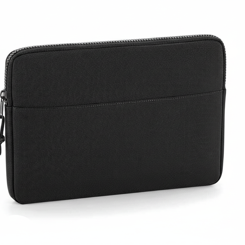 13” Laptop Sleeve - The Merch Collective UK