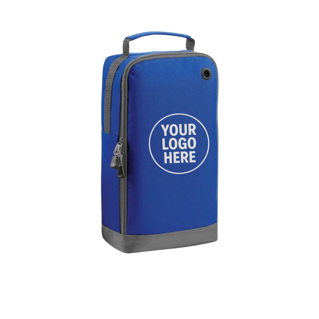 Boot Bag
