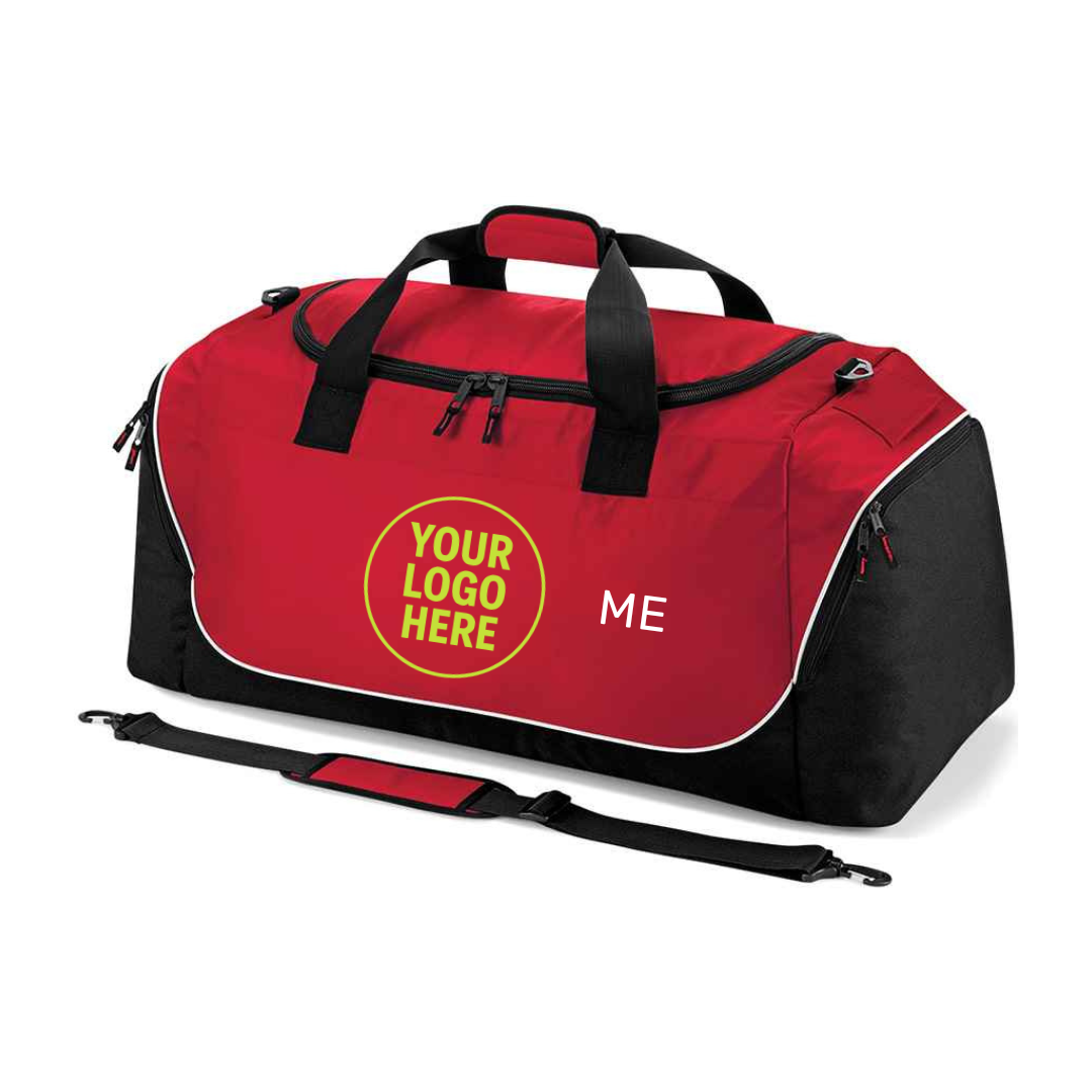 Extra Large Holdall