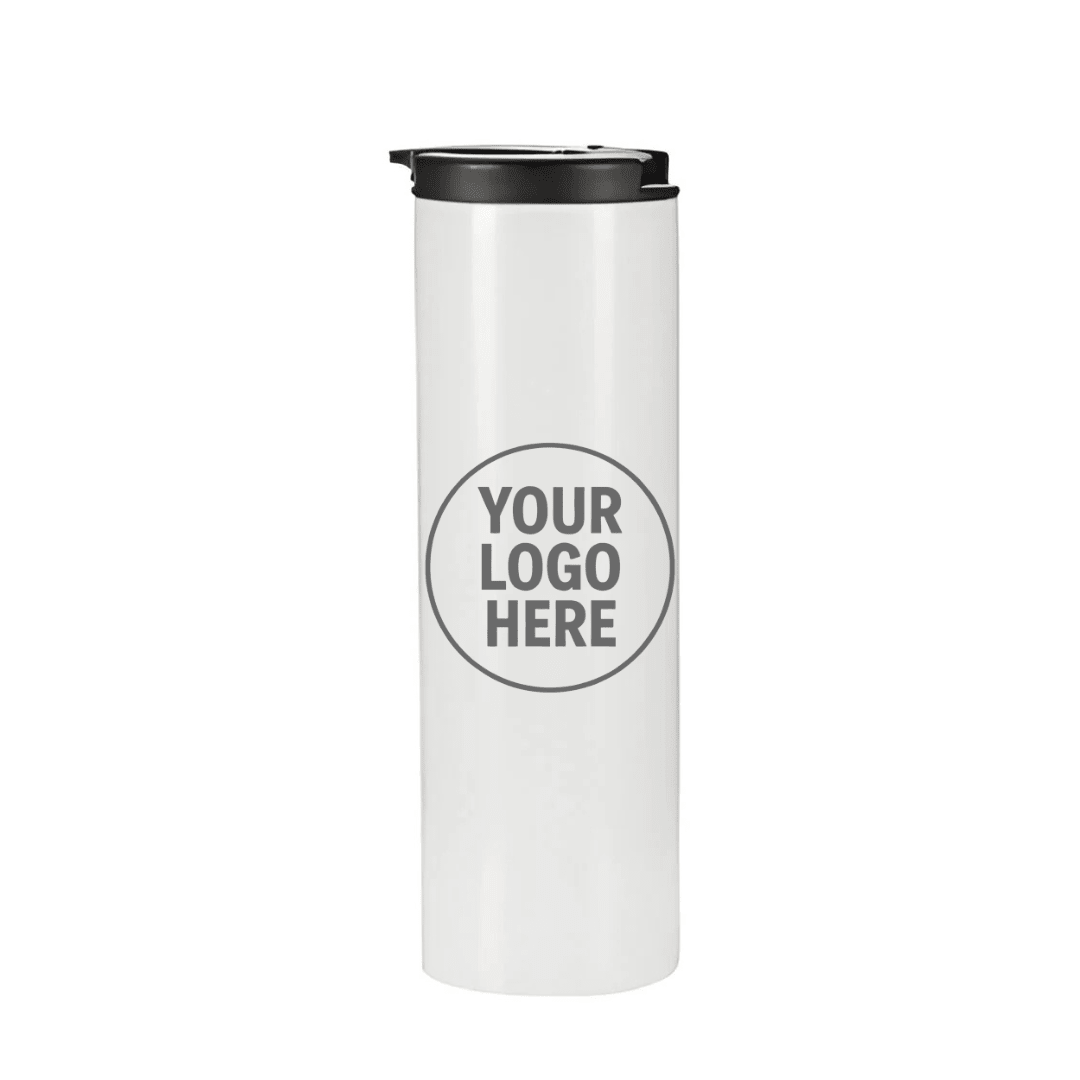 500ml Travel Mug - All About Annie LTD