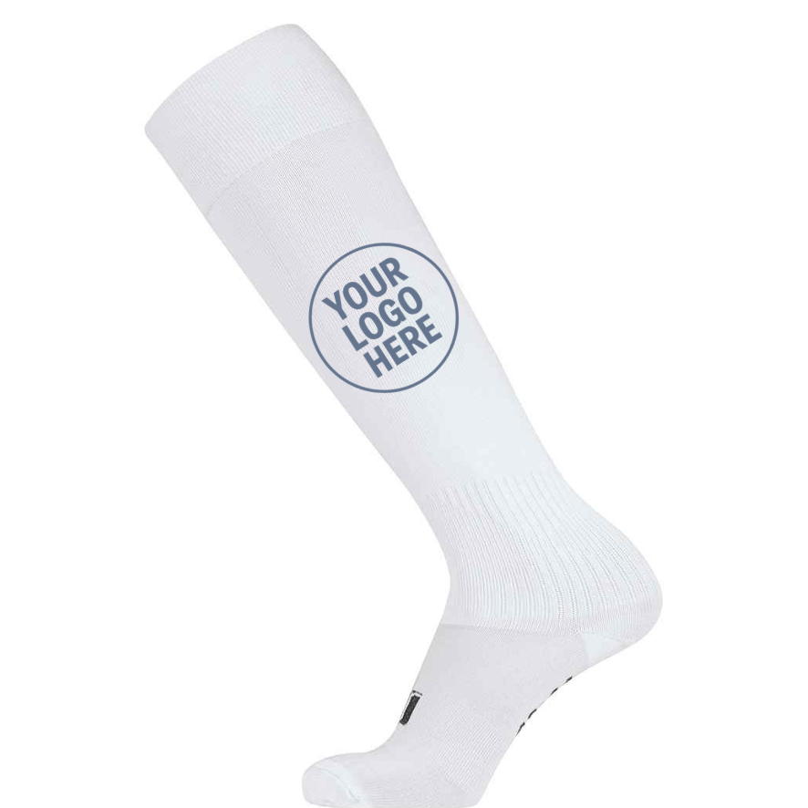 Football Socks