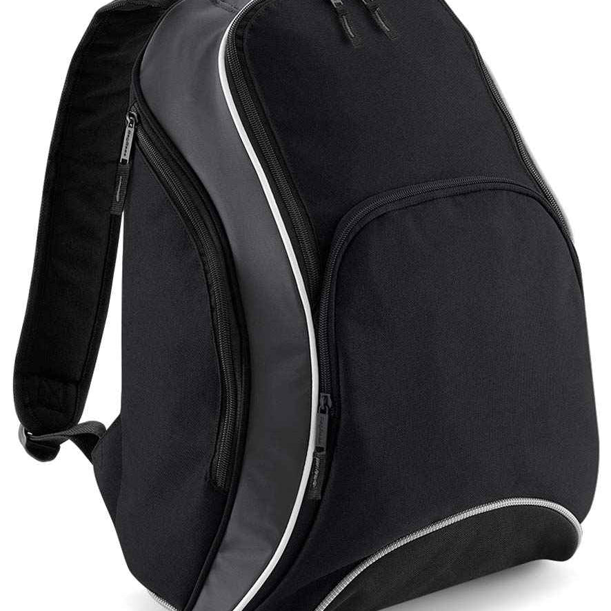 Farmers To Action Teamwear Backpack