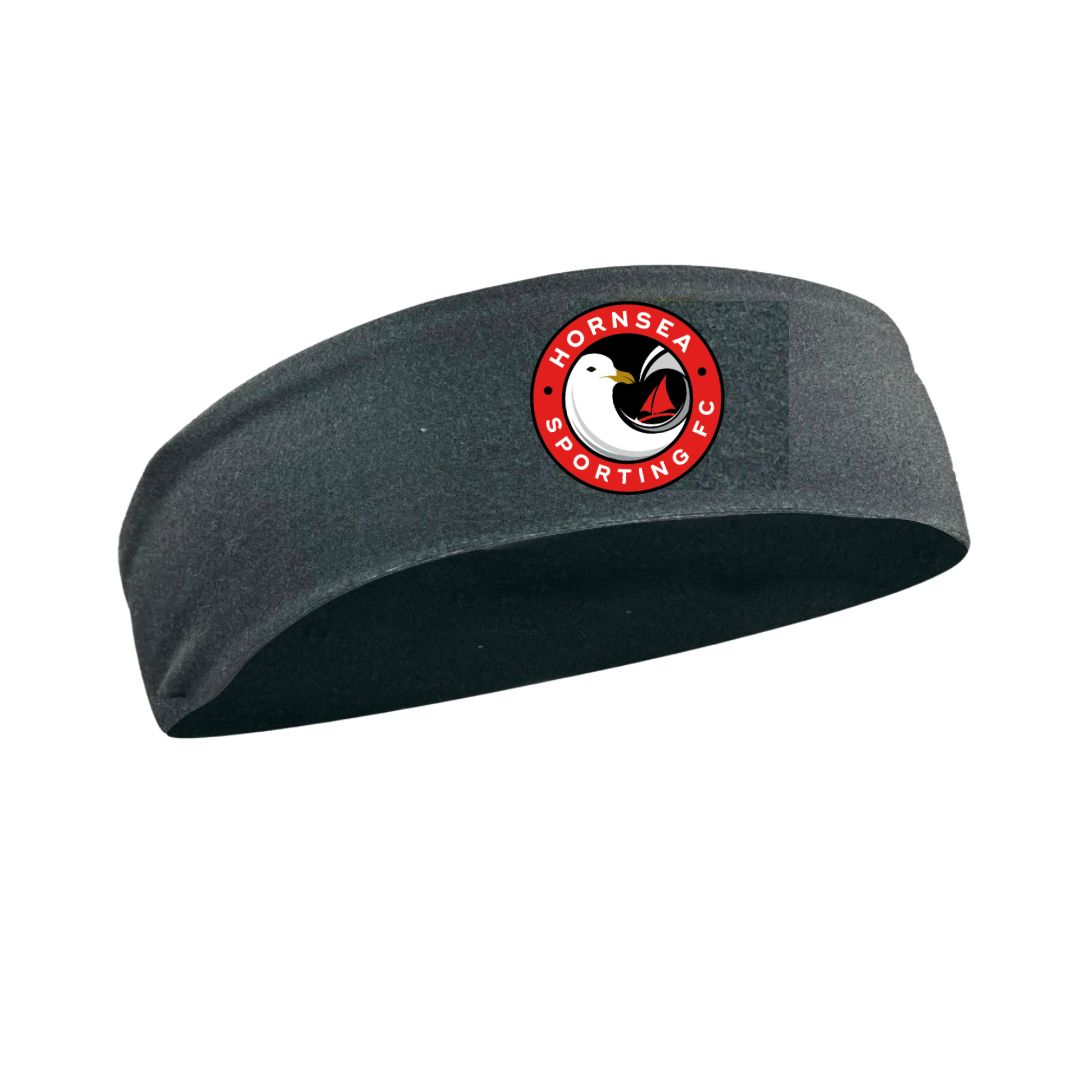 Hornsea Sporting FC Sports Headband