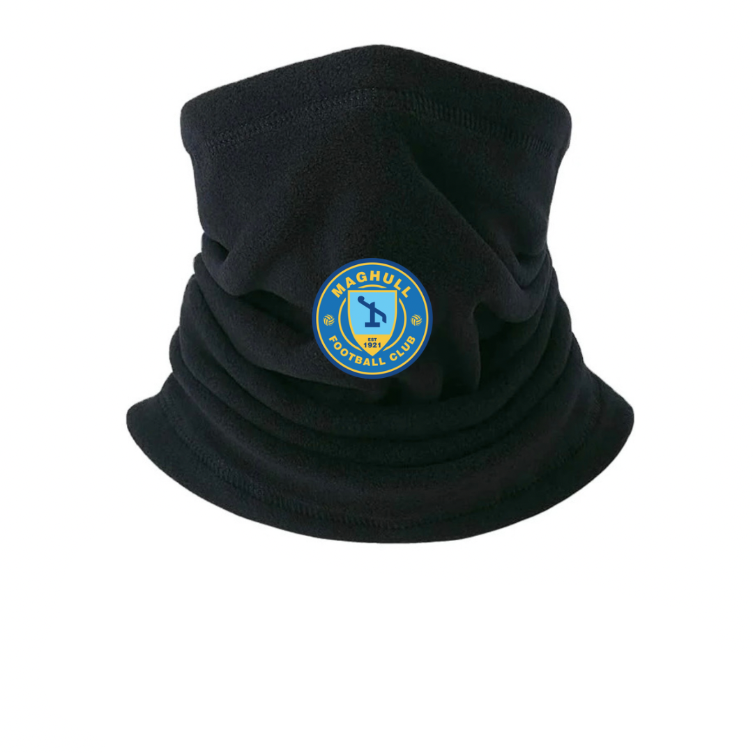 Maghull FC Sports Snood.