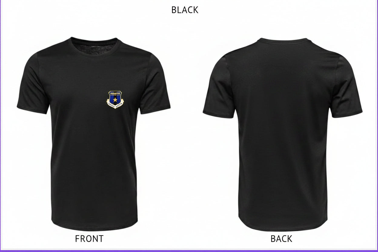 Pennington FC Kids Sports T-Shirts