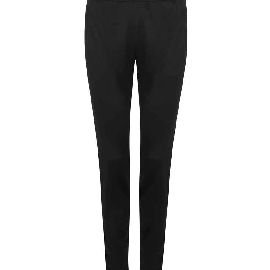 Women's Sculpting Leggings