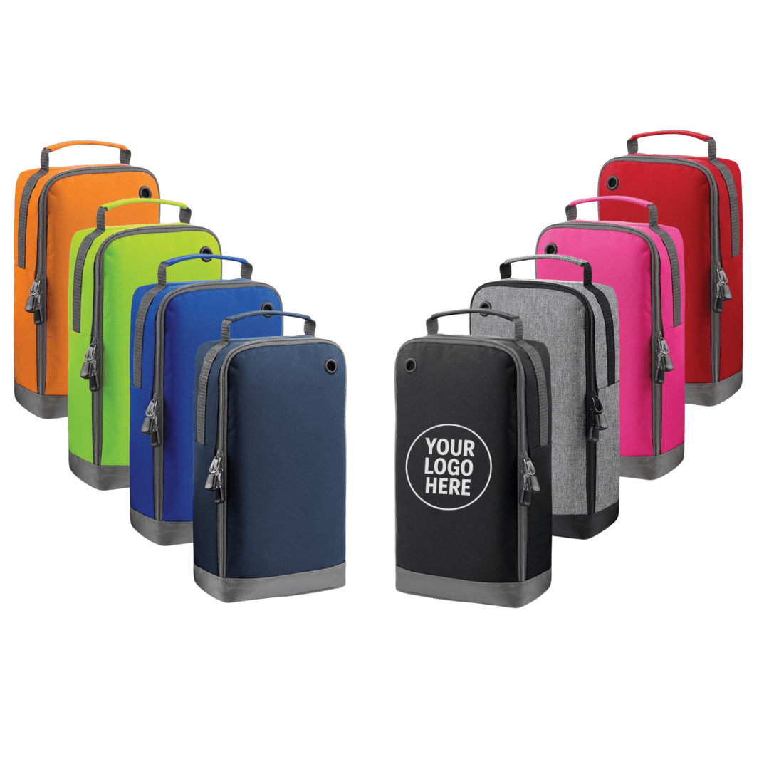 Boot Bag - All About Annie LTD