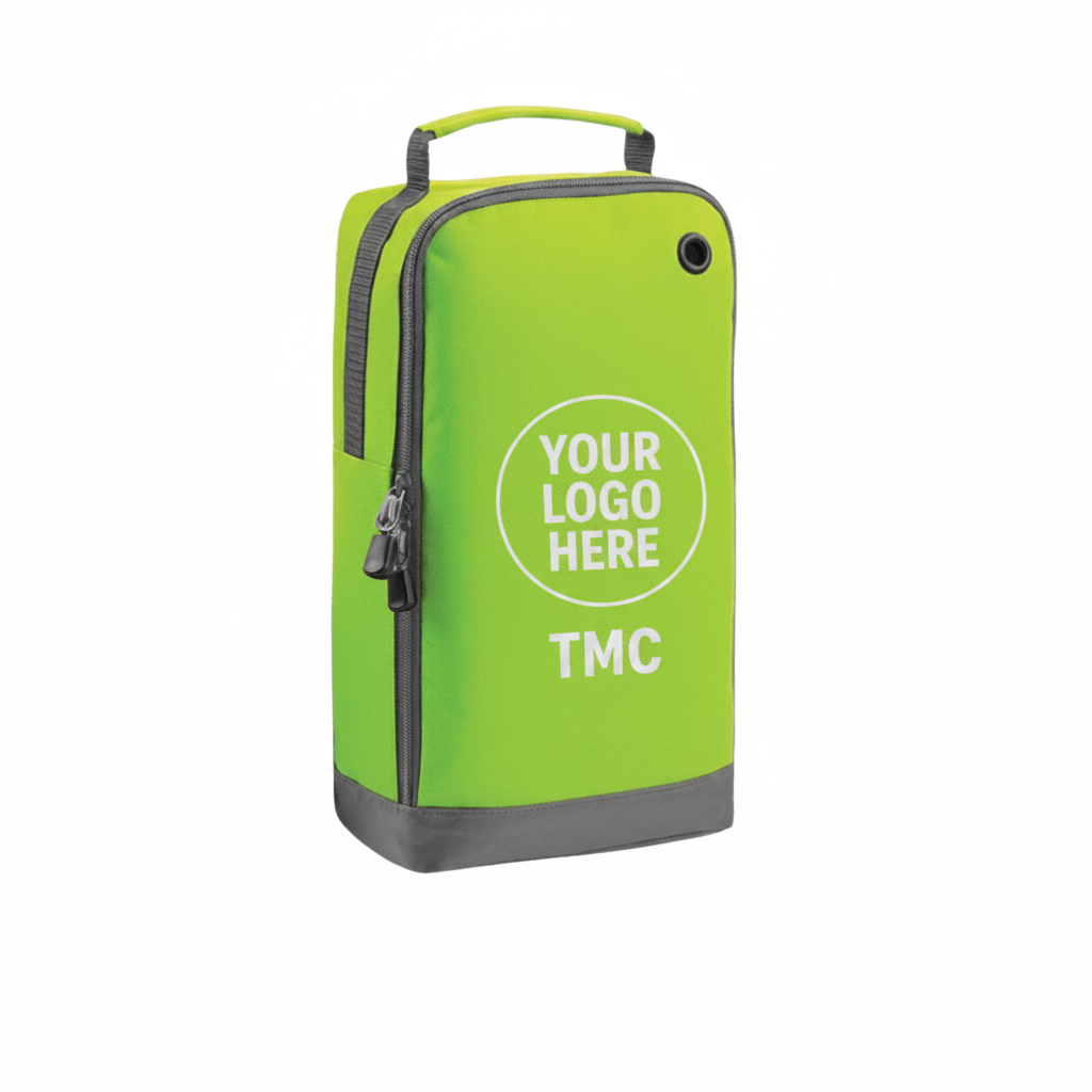 Boot Bag - The Merch Collective UK
