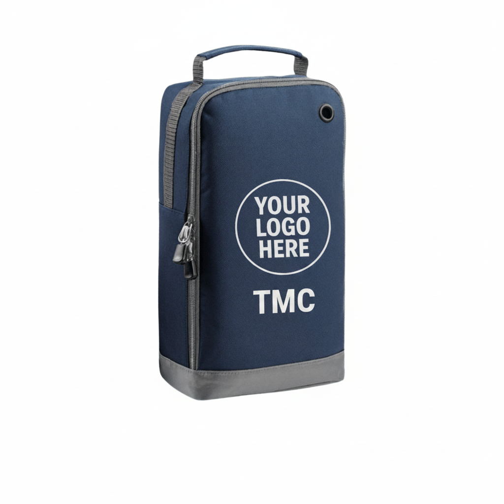 Boot Bag - The Merch Collective UK