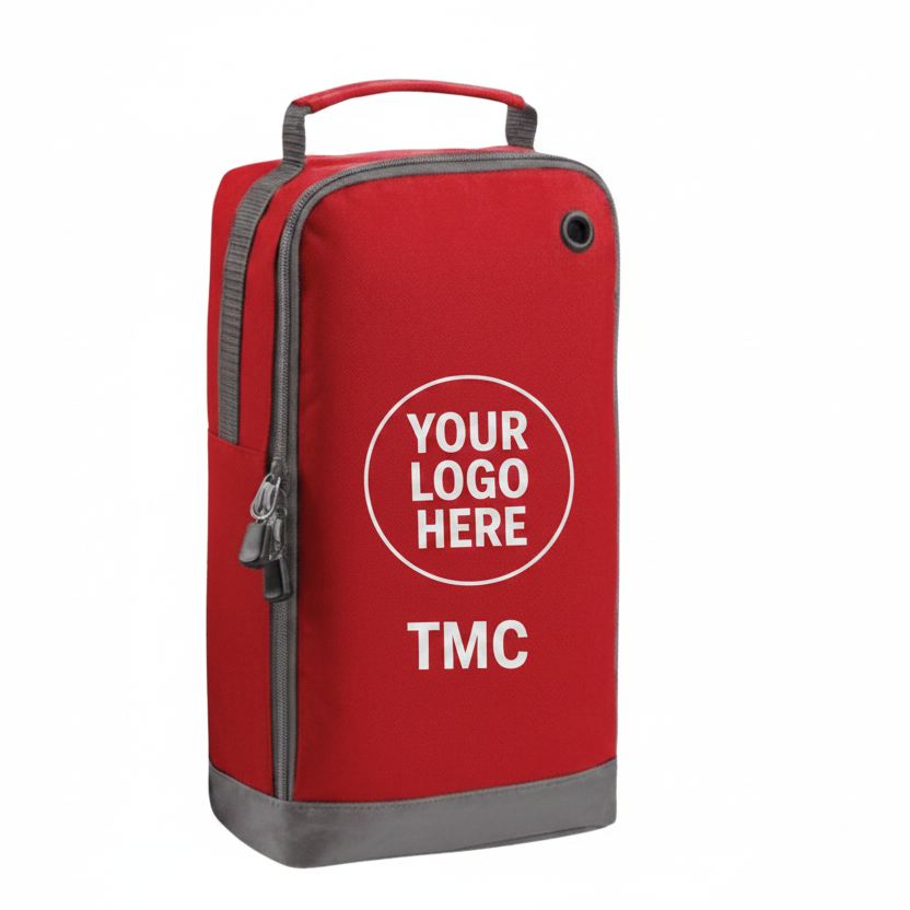 Boot Bag - The Merch Collective UK