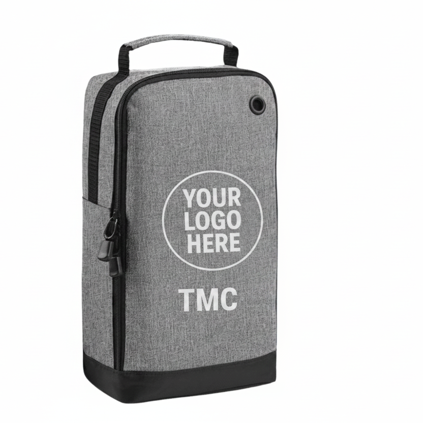 Boot Bag - The Merch Collective UK