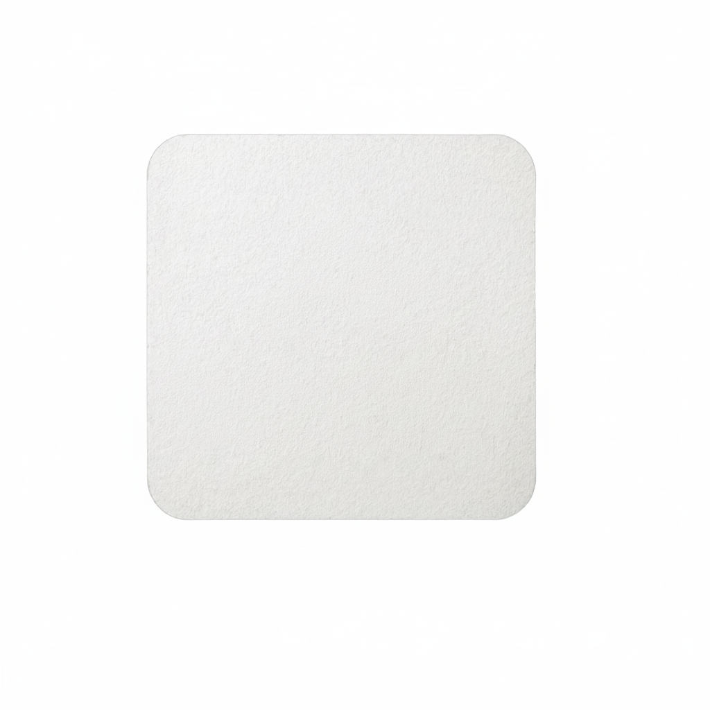 Drinks Coaster - The Merch Collective UK