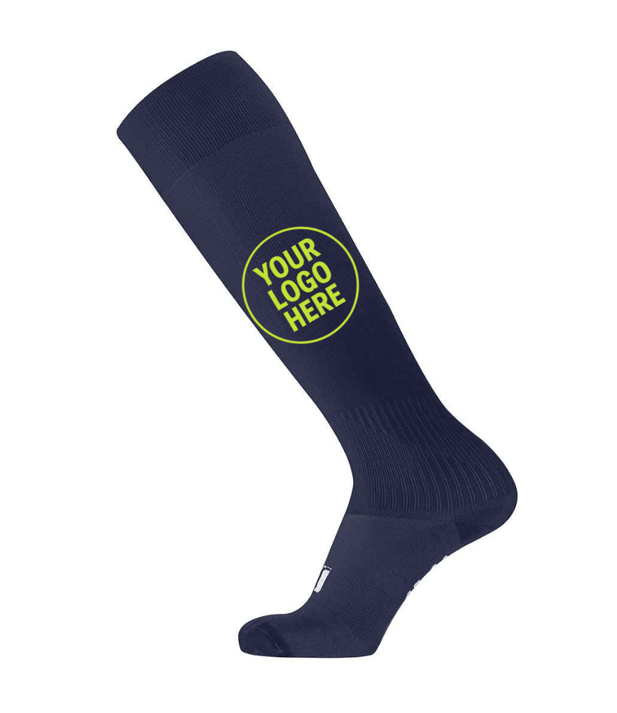 Football Socks - The Merch Collective UK