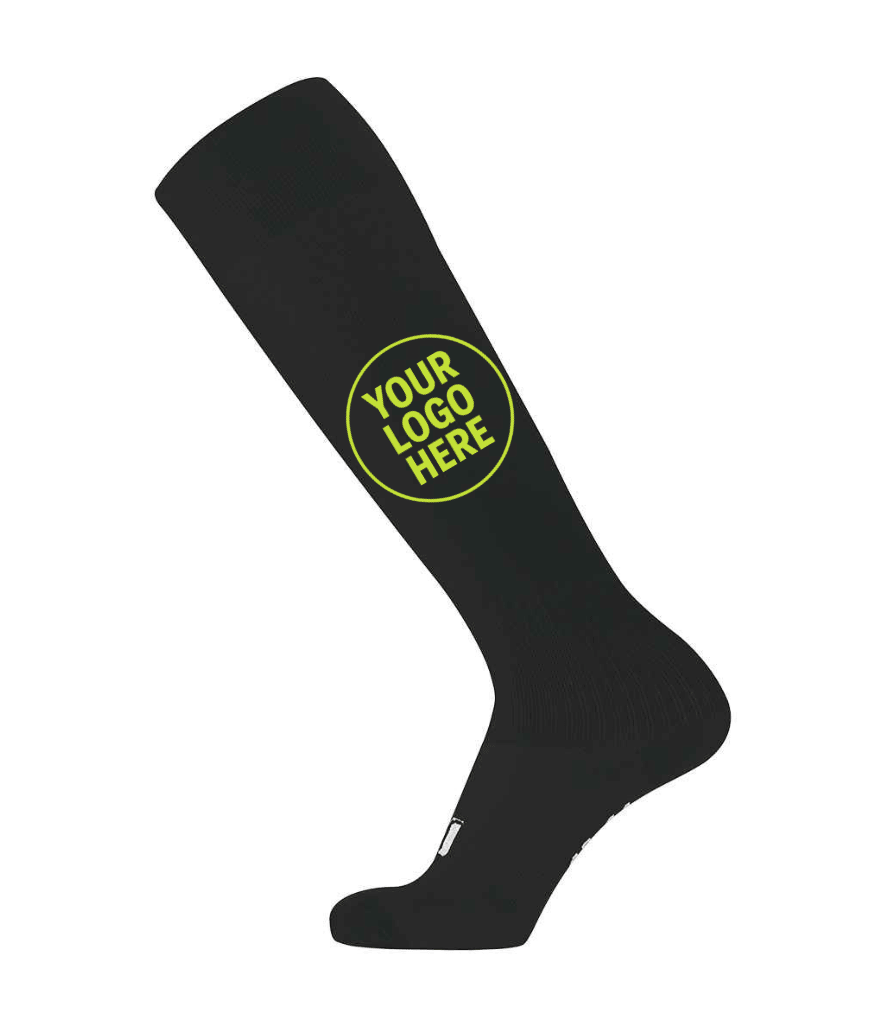 Football Socks - The Merch Collective UK