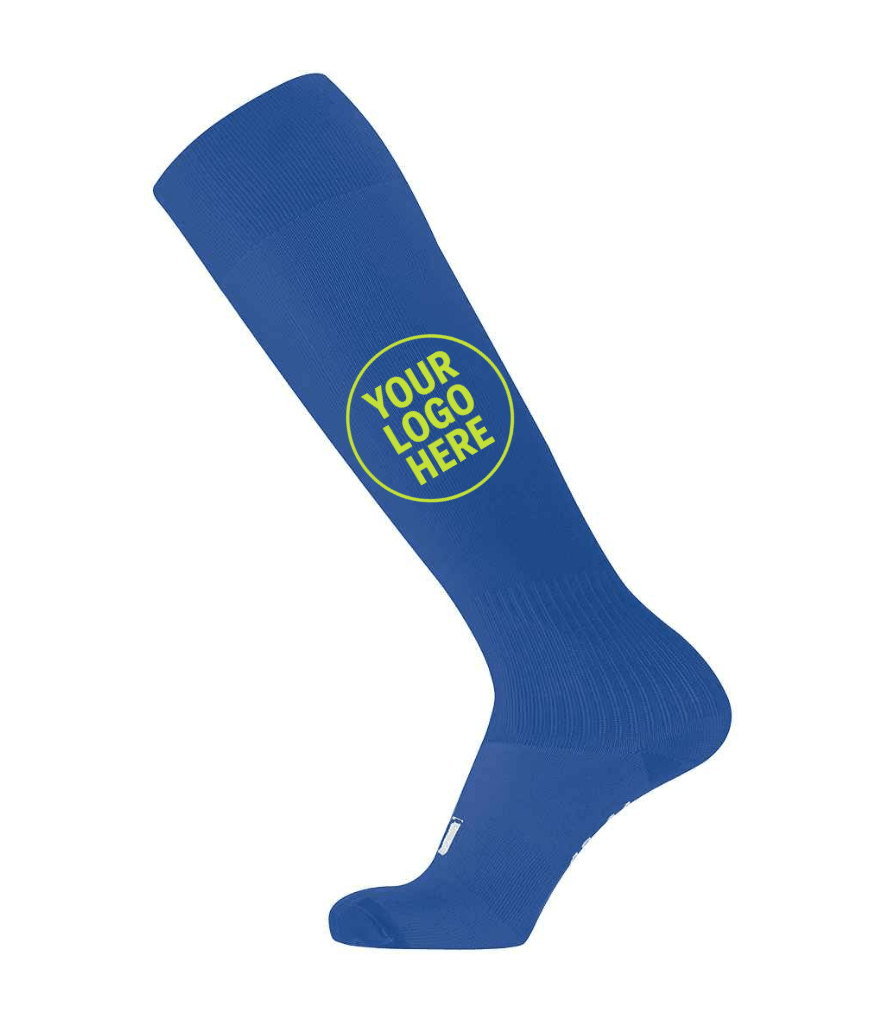 Football Socks - The Merch Collective UK