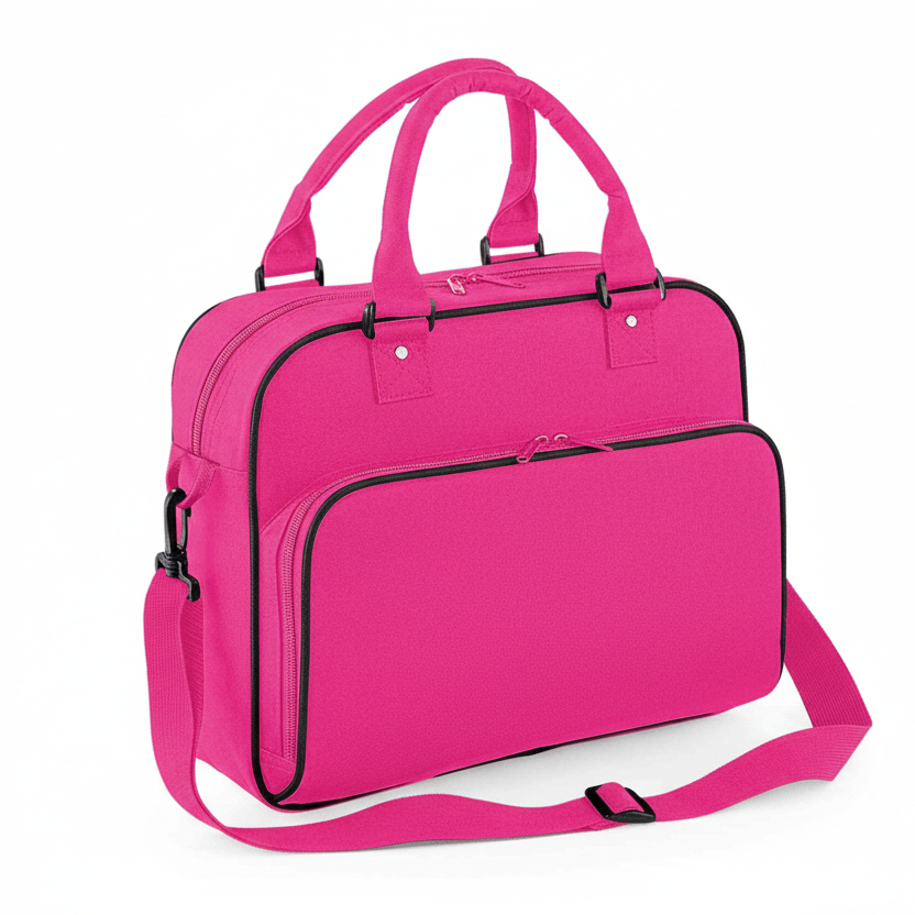 Hold - All Bag - The Merch Collective UK