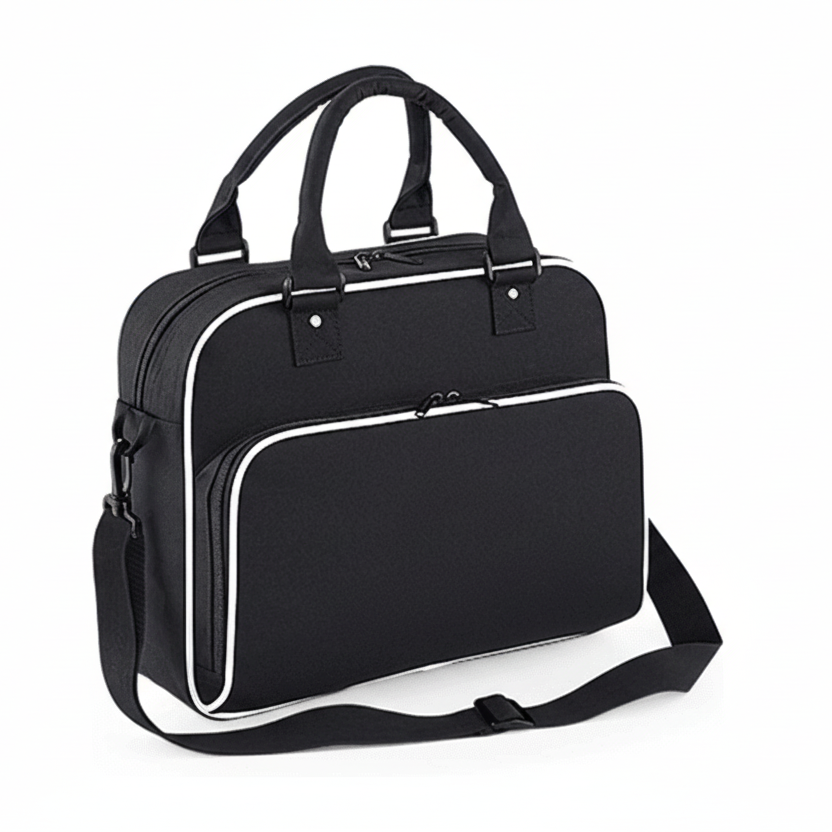 Hold - All Bag - The Merch Collective UK