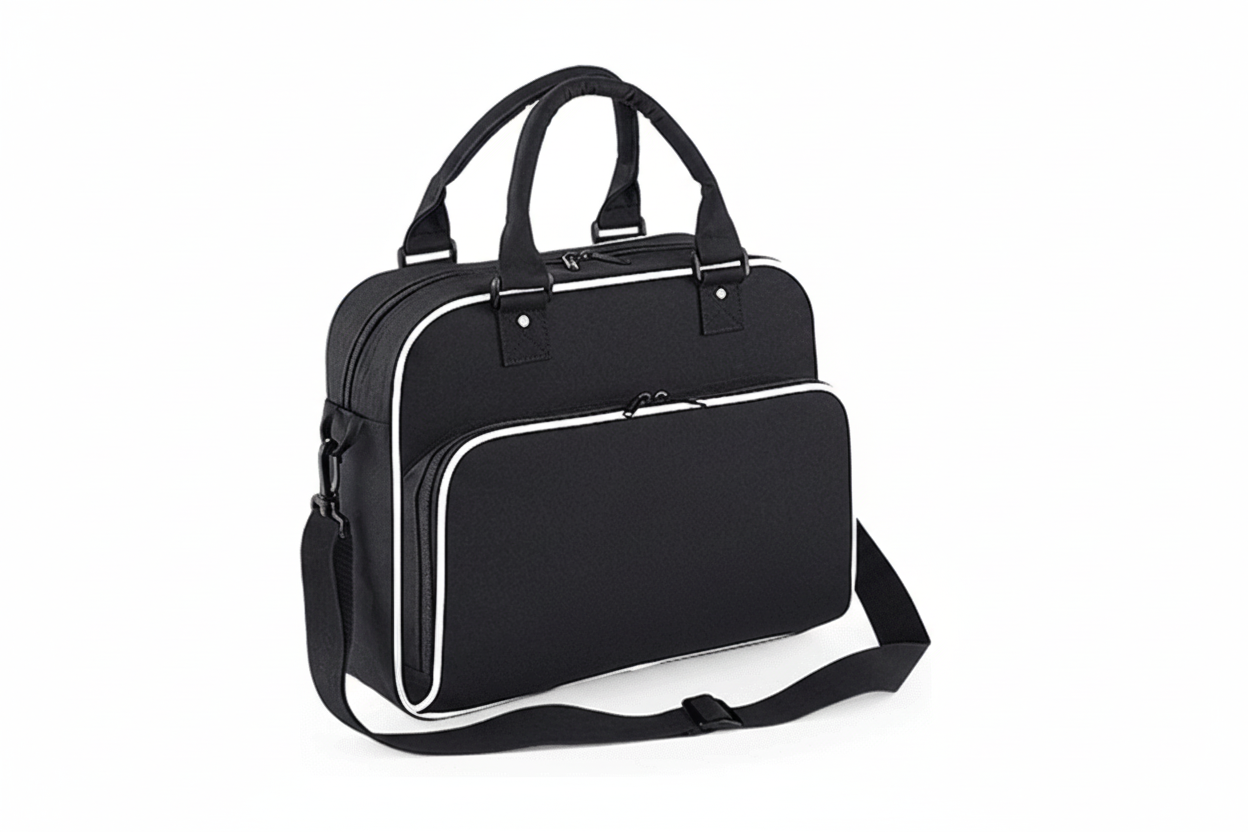 Hold - All Bag - The Merch Collective UK