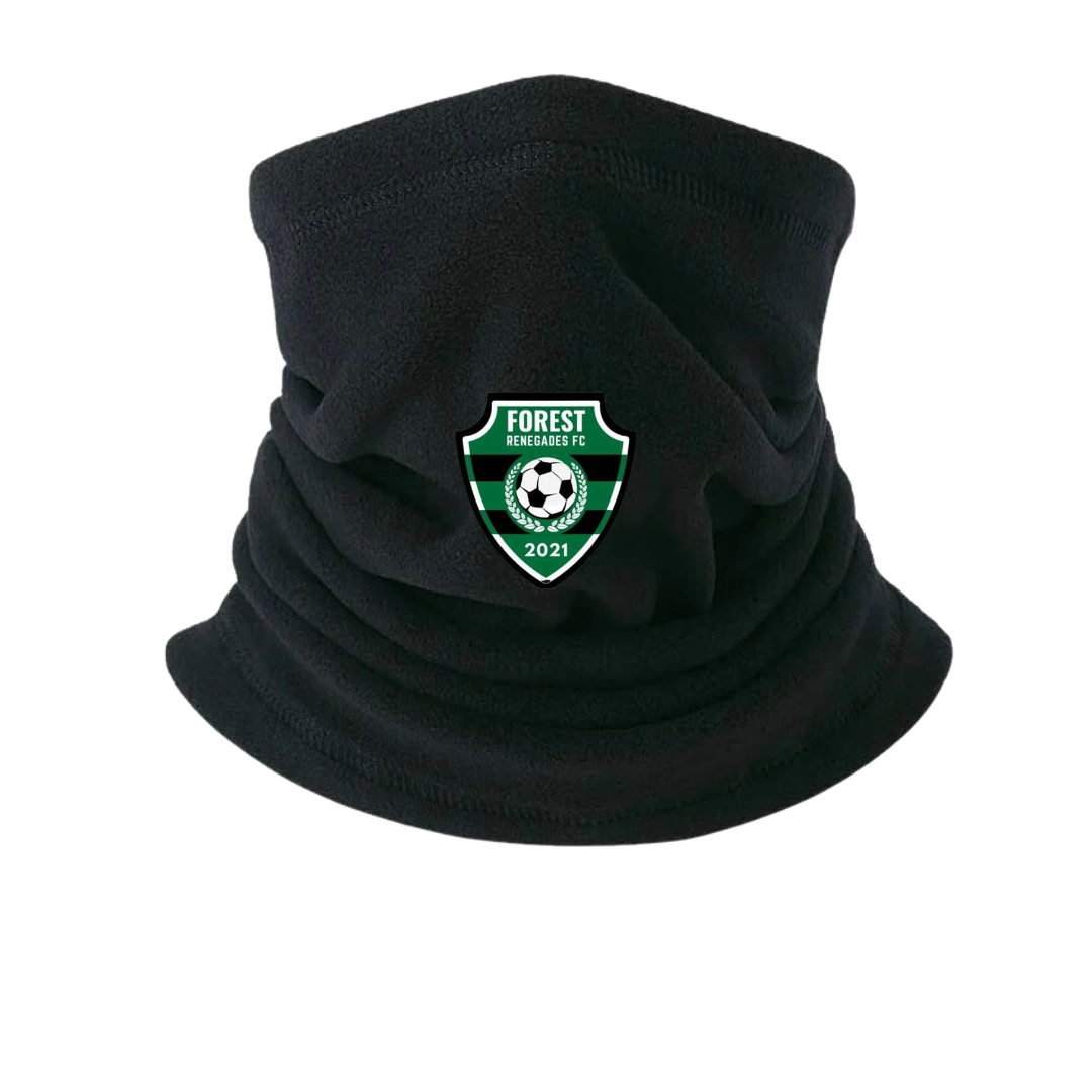 Adults Sports Snood