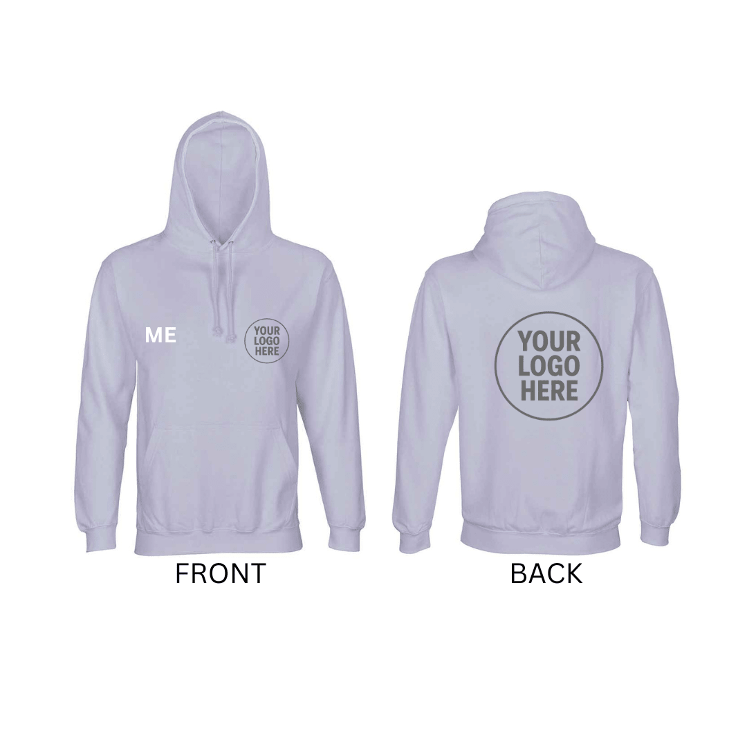 Kids Hoodies - All About Annie LTD