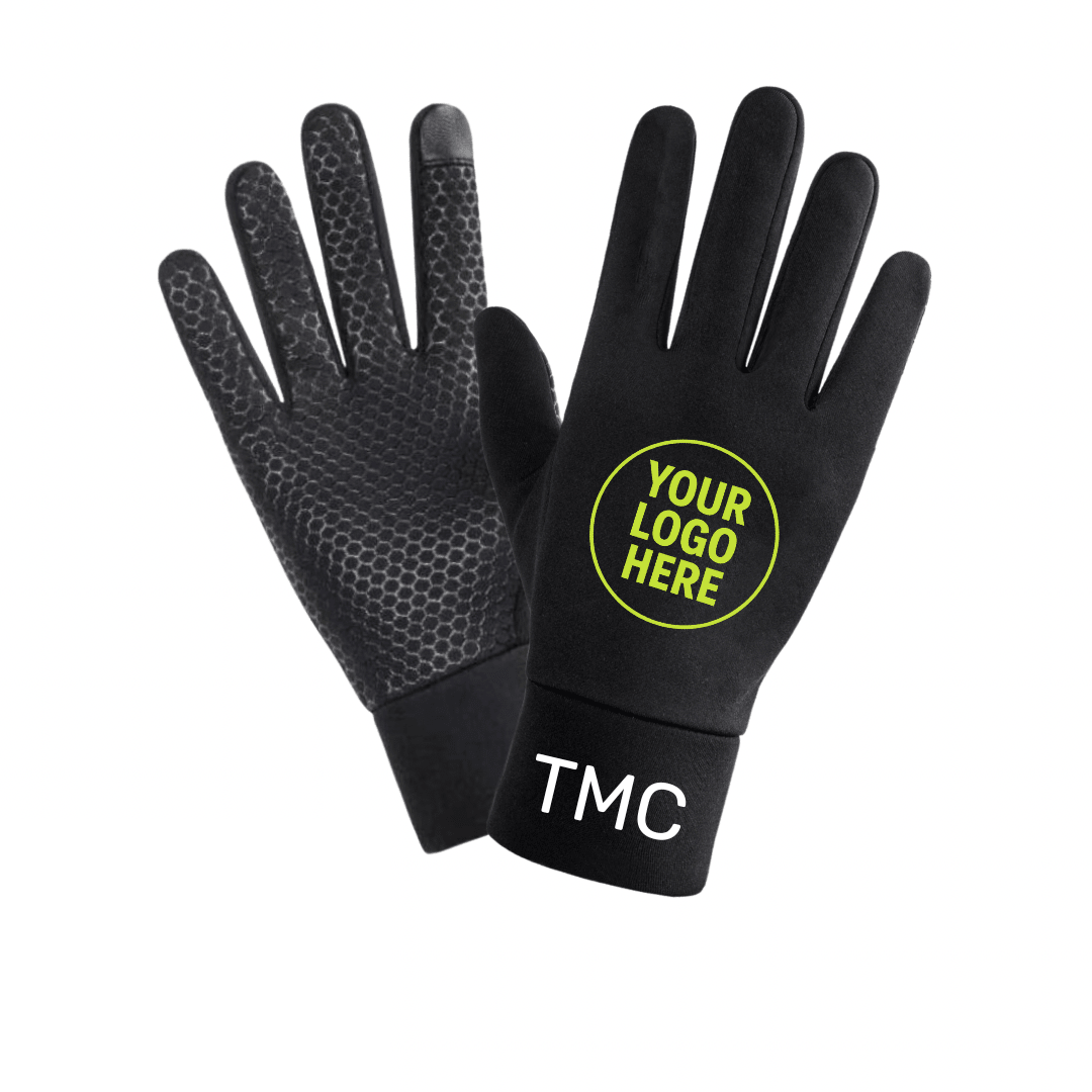 Kids Sports Gloves - All About Annie LTD