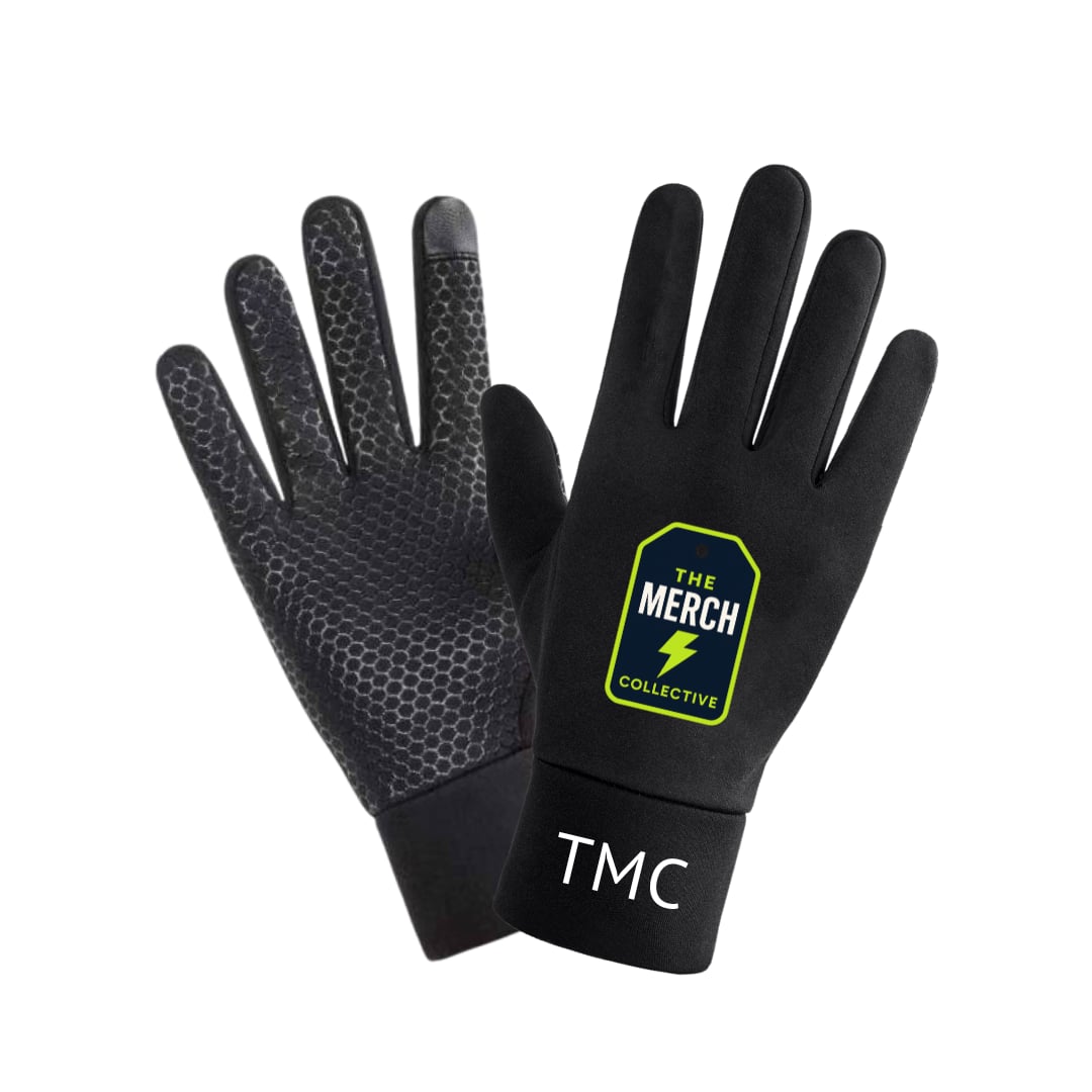 Kids Sports Gloves - All About Annie LTD