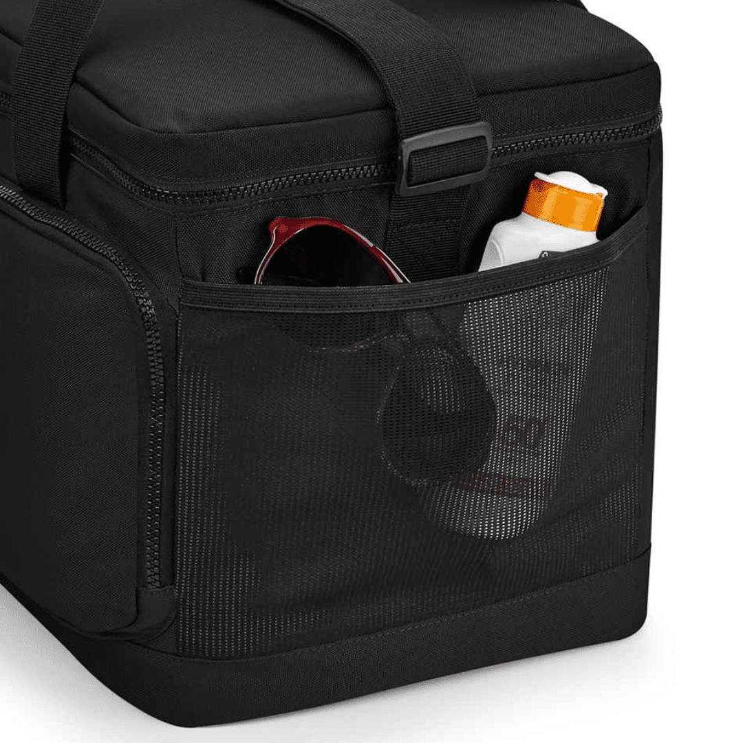 Large Cooler Bag - All About Annie LTD