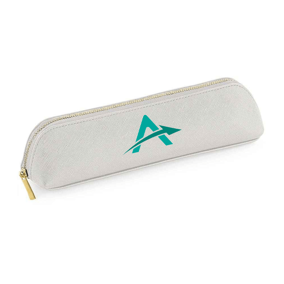 Luxe Pencil Case - All About Annie LTD