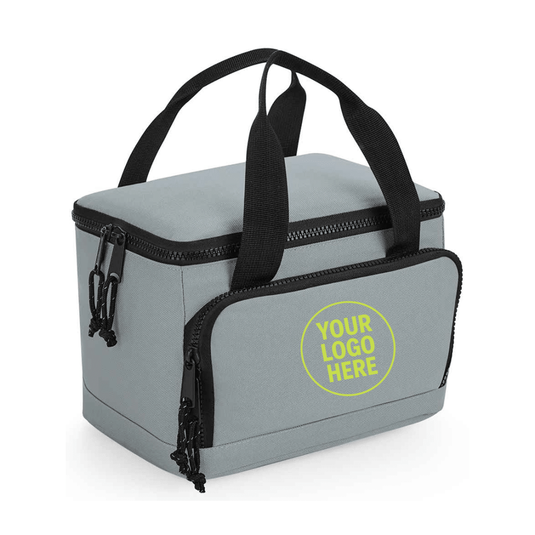 Mini Cooler Bag - All About Annie LTD