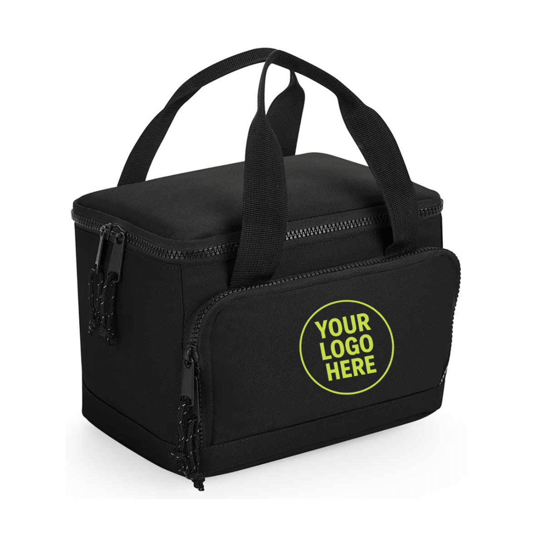 Mini Cooler Bag - All About Annie LTD