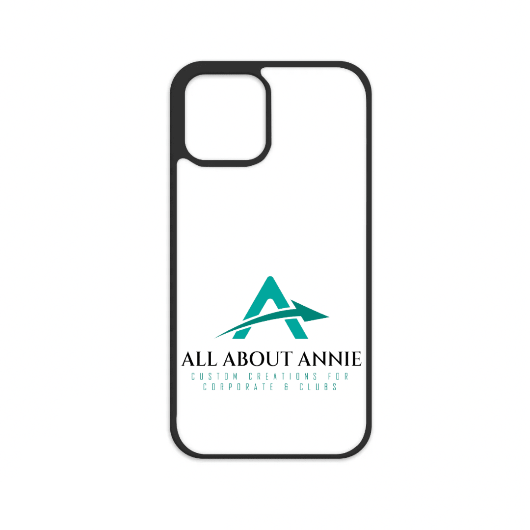 Phone Case - All About Annie LTD