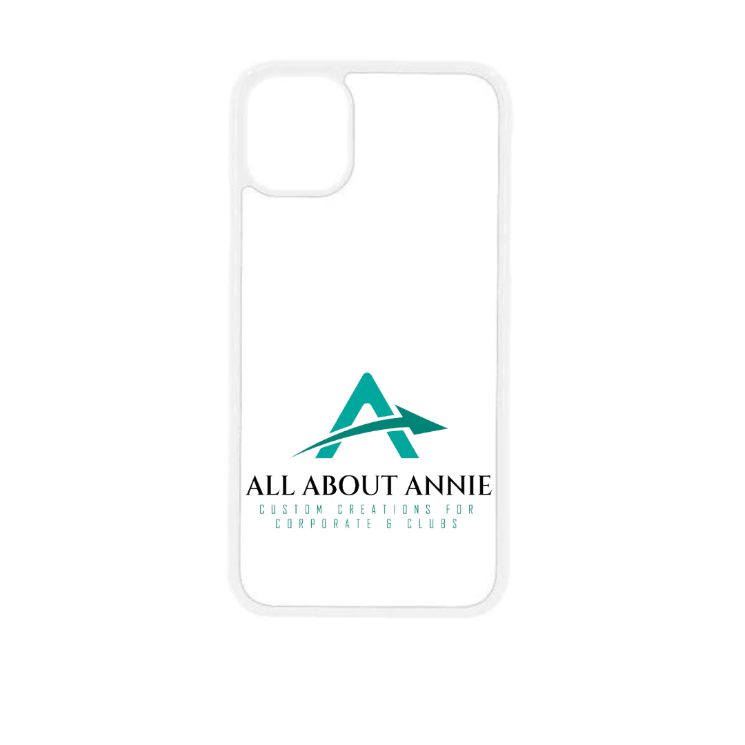 Phone Case - All About Annie LTD