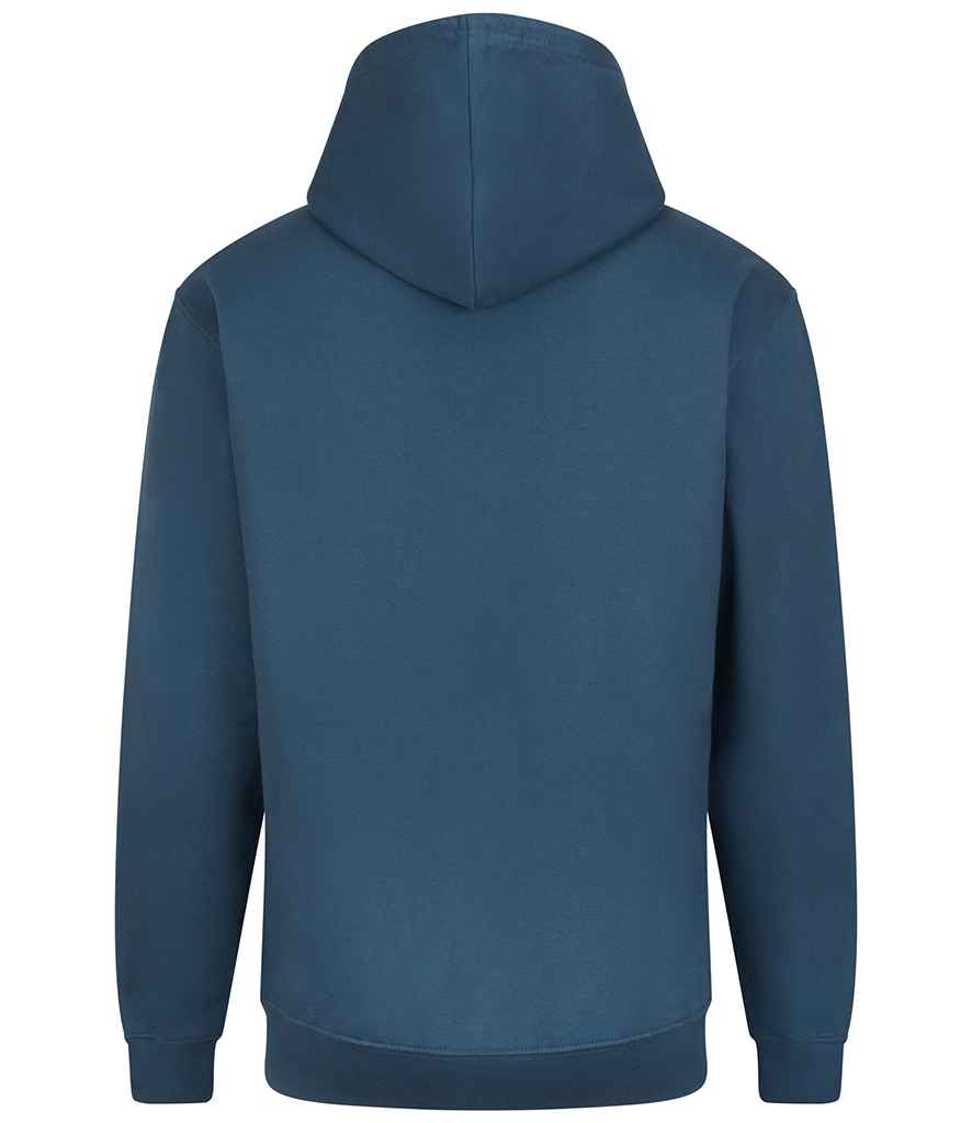 Premium Adults Zoodie - The Merch Collective UK