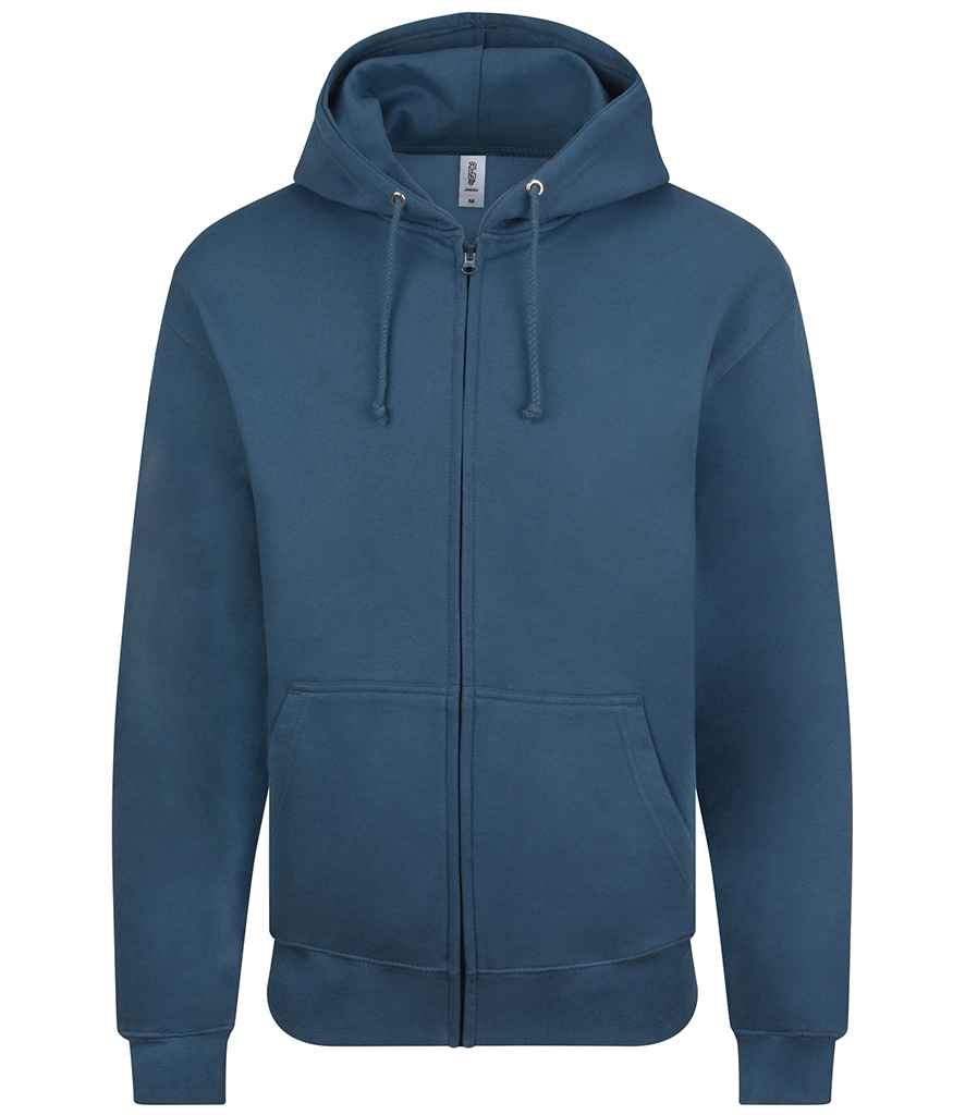 Premium Adults Zoodie - The Merch Collective UK