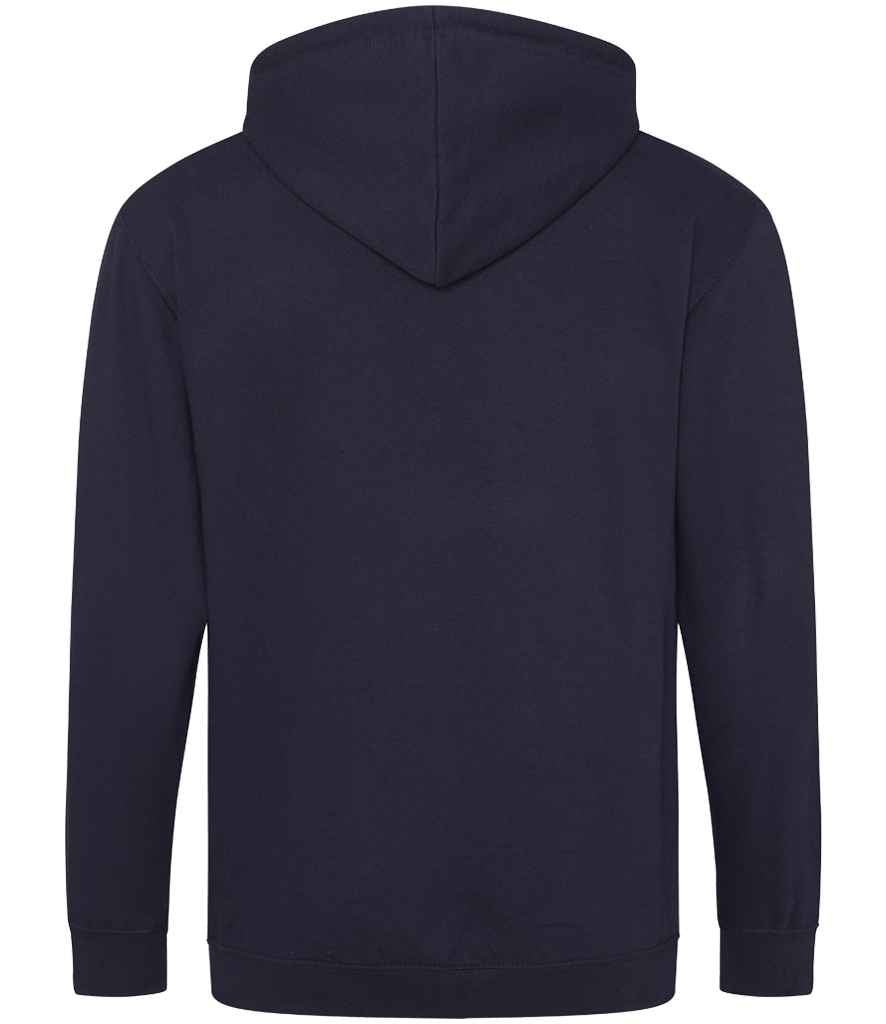 Premium Adults Zoodie - The Merch Collective UK