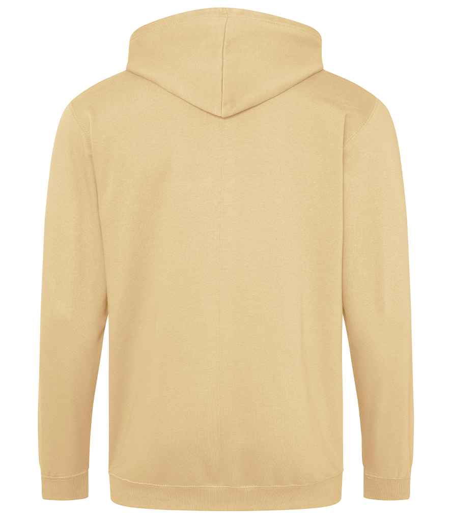 Premium Adults Zoodie - The Merch Collective UK