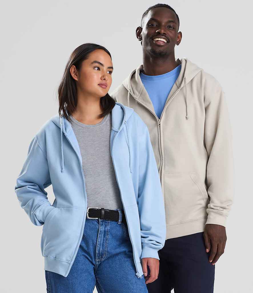 Premium Adults Zoodie - The Merch Collective UK