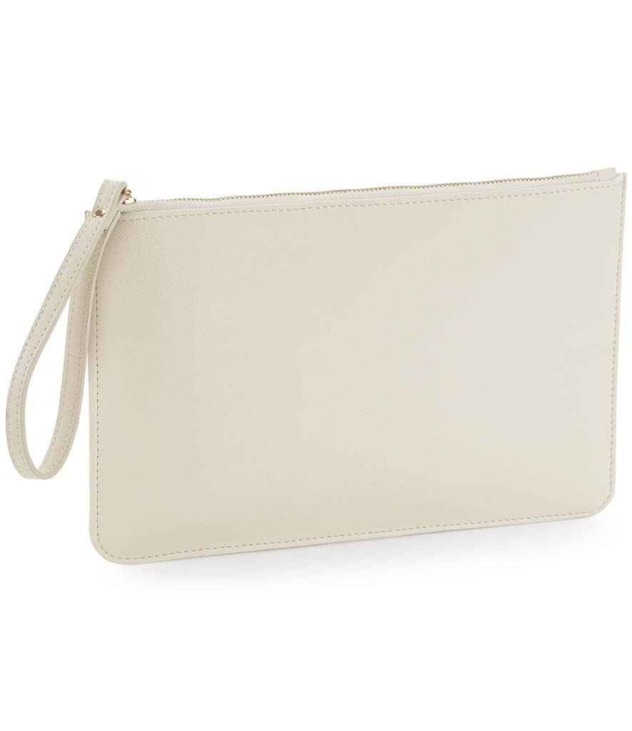 Premium Boutique Accessory Pouch - All About Annie LTD