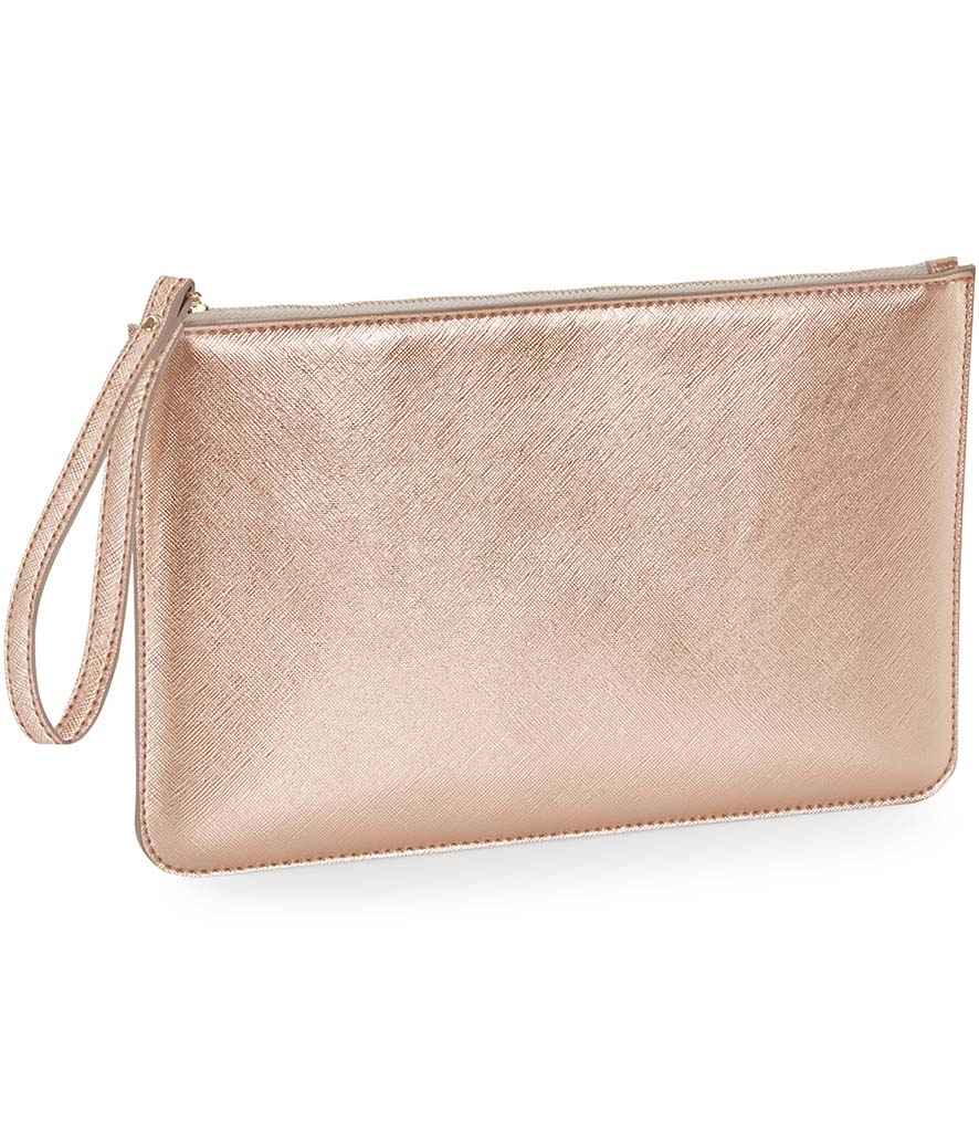 Premium Boutique Accessory Pouch - All About Annie LTD