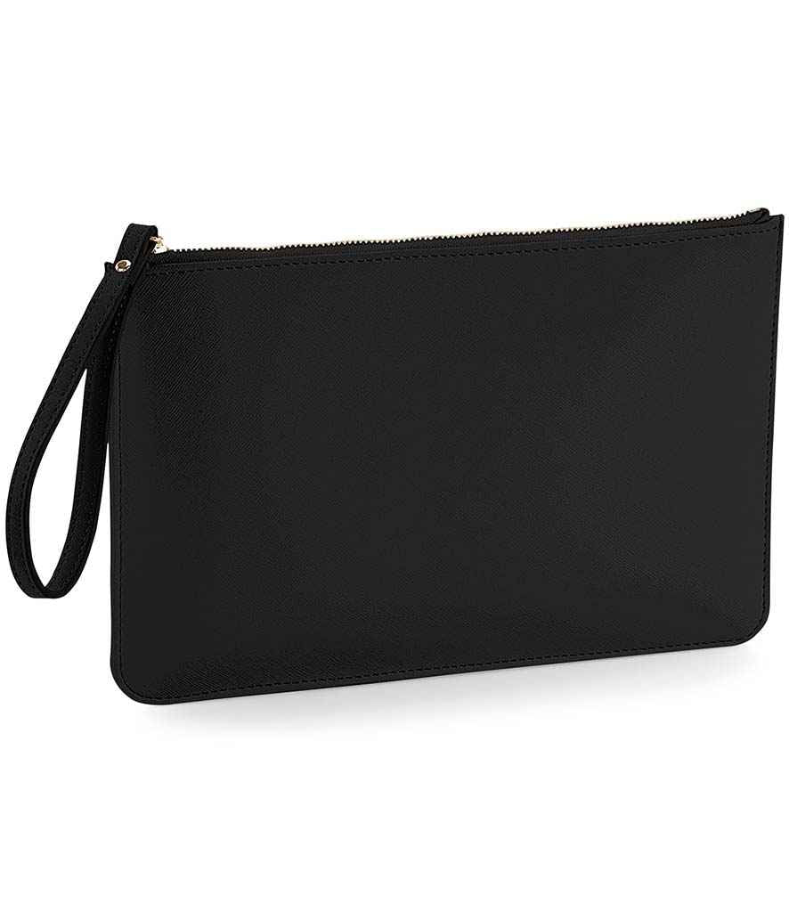 Premium Boutique Accessory Pouch - All About Annie LTD