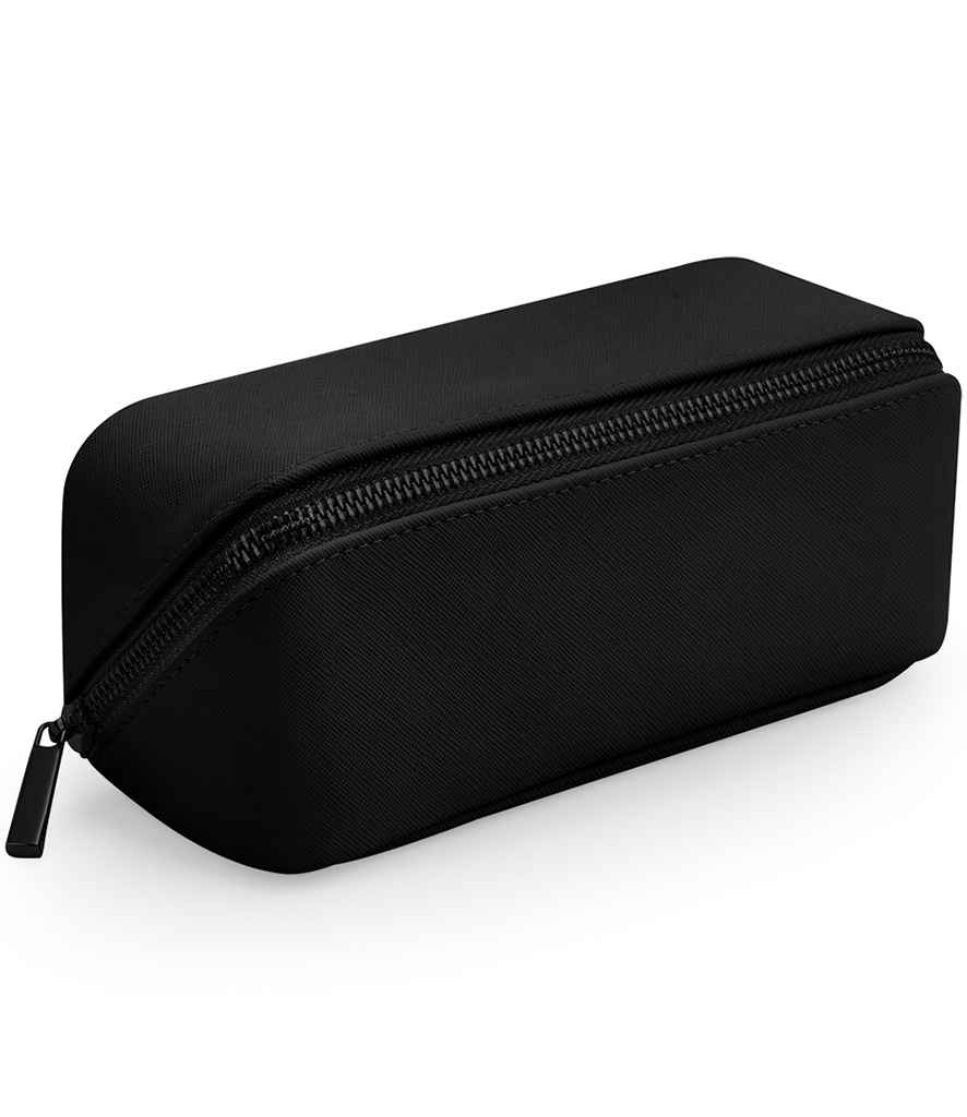 Premium Boutique Open Flat Mini Accessory Case - All About Annie LTD