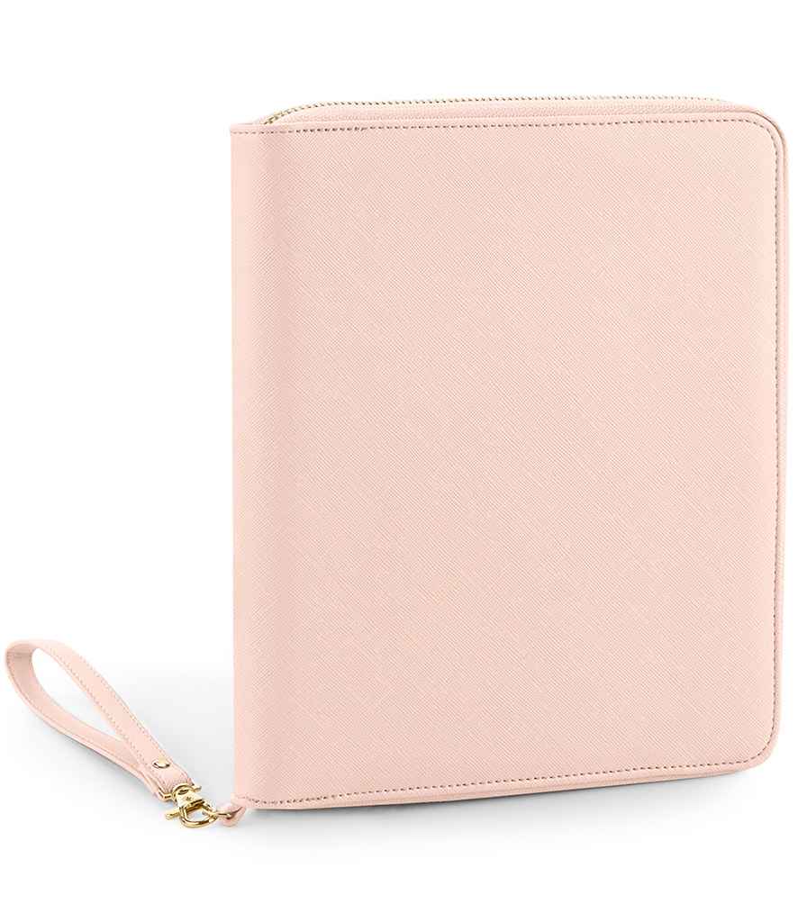 Premium Boutique Travel/Tech Organiser - All About Annie LTD
