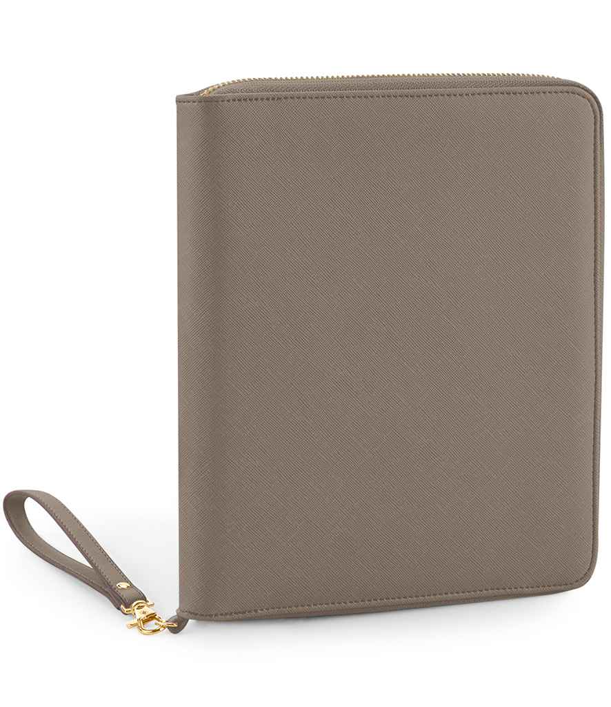 Premium Boutique Travel/Tech Organiser - All About Annie LTD
