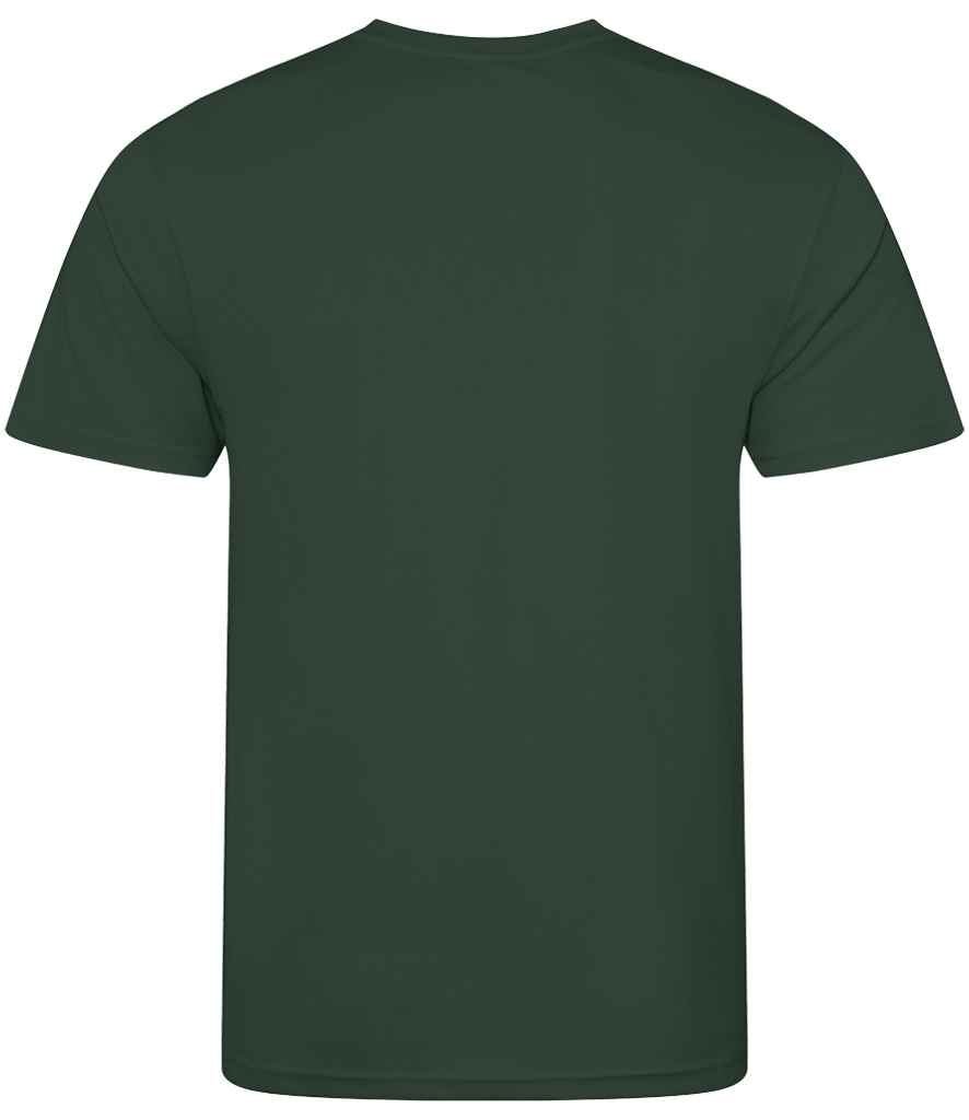 Premium Cool T-Shirt - The Merch Collective UK